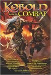 kgtc cover.jpg