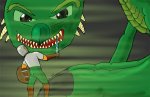 dragon4.jpg
