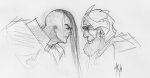 artan vs morgus 140.jpg