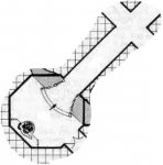 Lichway Map 9.jpg