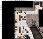 map.png