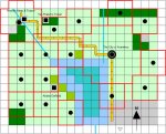 Kharith - Empire Mapping 2.jpg