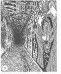 Tomb entrance.jpg