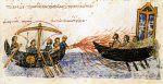 Greekfire-madridskylitzes1.jpg Greekfire-madridskylitzes1.jpg