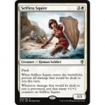 magic-the-gathering-selfless-squire-p243080-221384_medium.jpg