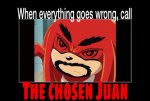 the_chosen_juan_by_animorphs5678-d8mjbt1.jpg