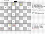 chess.JPG