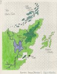 Northern Harqual (Northeast)_s.jpg