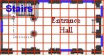 entrance hall -- location.jpg