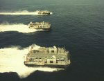 lcac_1.jpg
