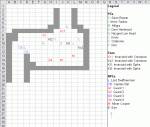 combat5.gif