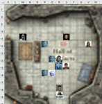Vault2.png