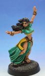 mini_79_dancer_02.jpeg