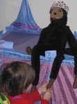Another audience with King Monkey.jpg