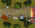 Camp4.jpg