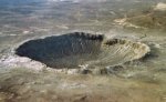 crater.jpg