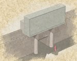 gatestrength2color1.jpg