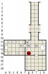 sunless citadelle pièce 26a.jpg