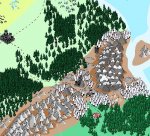 Shadowlands and Winter Reach Mountains.JPG