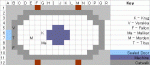 bane14.gif