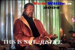 willie.jpg