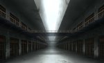 prison_by_joakimolofsson-d4ibr41.jpg