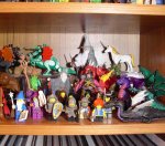 Shelf-Toys-Good.jpg