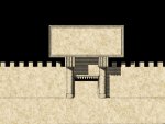 gatestrengthbnwfront.jpg