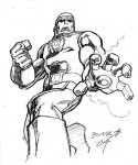 Sentinel.jpg