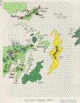 Northern Harqual (East)_s.jpg