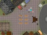 Goblin_Battle_player_map_1.2.JPG
