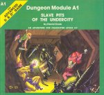 A1 Slave Pits of the Undercity.jpg
