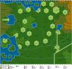 A13 Northwestern Varanthus.png