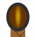 TigersEye.jpg