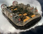 lcac_6.jpg