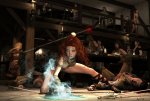 a_night_at_the_tavern_by_bad_dragon-d2xhj0a.jpg