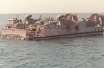 lcac_7.jpg