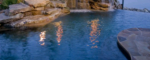 Screenshot_2018-07-26-09-49-40-1-1.png
