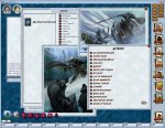 Screen3.jpg