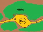 000 - Layout of The Canyon_2.jpg