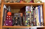 Shelf-LotR.jpg