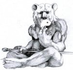 Werebear.jpg