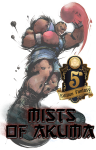 balrog-moa-promo.png