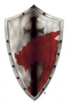 HarrowerHeraldry.jpg