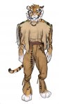 tiger.jpg