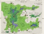 Southern Harqual (South)_s.jpg