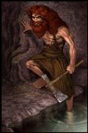 redbeard.jpg