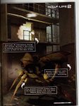hl2_2.jpg