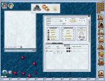 Screen6.jpg