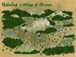 natulog-final.jpg